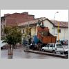 072 Cusco.html